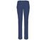 Pantalon chino - Femme - PAT741 - bleu deep-2