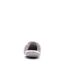 Chausson gris femme tommy hilfiger house-3