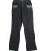 Jean Femme Mayflower Bleu Stone Stretch - Coupe Moderne-2