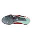 Baskets À Crampons Pole Vault Homme Rouge Vif Nike-4