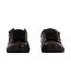 Basket Cuir Redskins Missouri-5