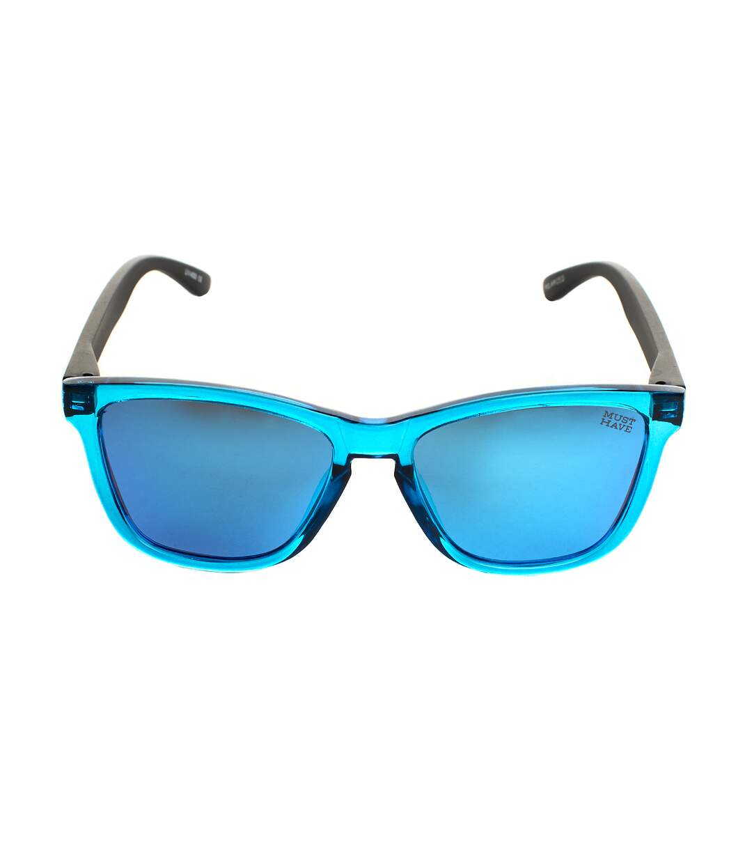 Polarized sunglasses UV 400 protection STARTUP Unisex-1