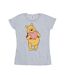 (Gris sportif) - UTBI44872-1