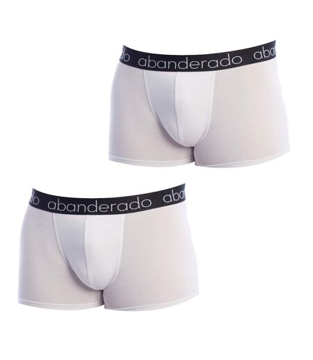 Pack-2 Boxers Homme A0DGR