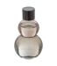 Diffuseur de Parfum en Verre Hanae 50ml Fève Tonka-2
