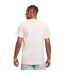 Guimauve Rose Mister Tee-4