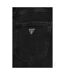Jean Motif/style Uni Femme Noir Guess-3