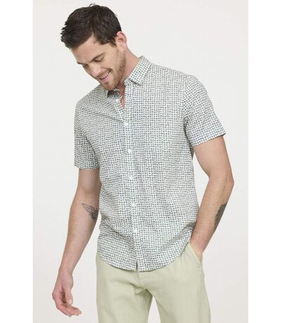 Chemise DOMIL Buisson