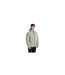 Mens Ponsa Waterproof Jacket Bayleaf Craghoppers-1