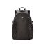 Outdoor Backpack 30cm X 17cm X 45cm Black XD Collection-4