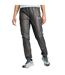 Pantalon De Survêtement Xperior Homme Noir Adidas-3