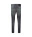 Jean D-viker Homme Gris Diesel-4