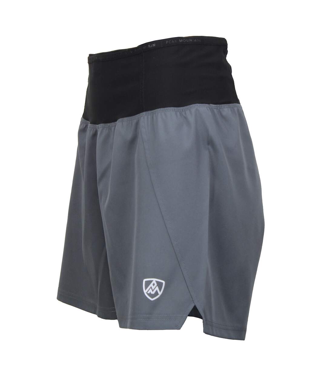 Short de sport ACTORI-2