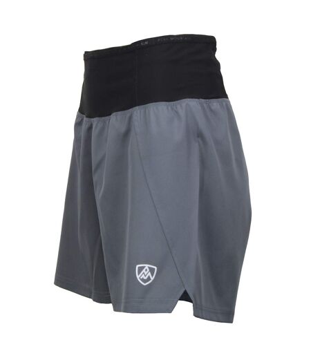 Short de sport ACTORI