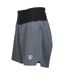 Short de sport ACTORI-2