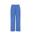 Unisex Adult Vademecum Work Trousers Lab Blue Roly Workwear-1