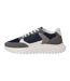 Mens Jfwaspire Low Cut Trainers Castle Rock Jack And Jones-2