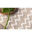 Tapis de Salle de Bain Philippa 60x90cm Sable-5