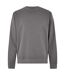 Kustom Kit Mens Regular Sweatsuit (Dark Grey) - UTRW9378