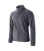 MAGNUM - Veste polaire ESSENTIAL - Homme (Fer forgé) - UTIG2178-3