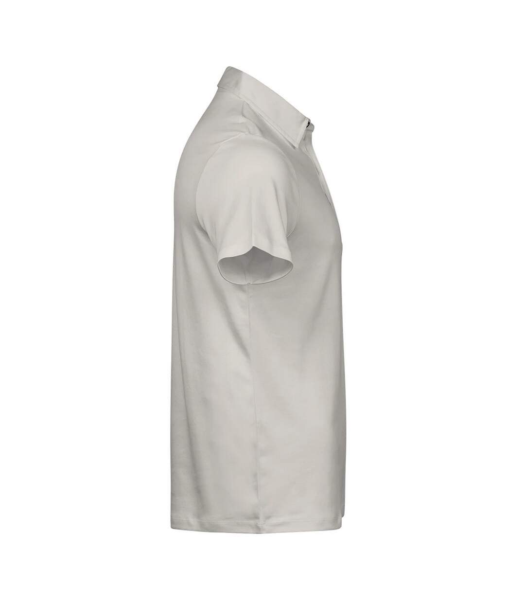 Polo Homme Ciment Tee Jays-4