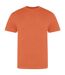 AWDis - T-Shirt - Hommes (Orange) - UTPC4081