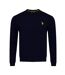Pull marine homme us polo assn enea - xxl-1
