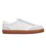 Baskets Robert Homme Blanc Ted Baker-1