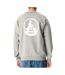 Sweat Gris Homme Jott Camino - M