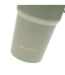 Mug Thermique Conly Taille Unique Sauge Iguana-4