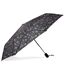 Isotoner Parapluie femme x-tra solide, ultra déperlant, ouverture/fermeture automatique-2