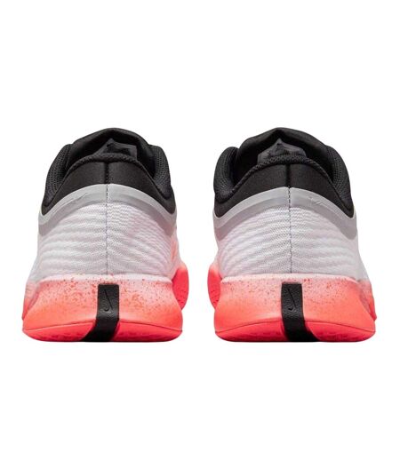 Chaussures De Tennis Vapor Pro Femme Blanc Nike
