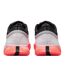 Chaussures De Tennis Vapor Pro Femme Blanc Nike-2