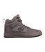 Bottines Prehna Homme Gris Lotto-3