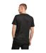 Noir Mister Tee-4