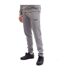 Ensemble De Survêtement Homme Gris Weekend Offender-3