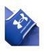 Claquettes Ignite Select Homme Bleu Under Armour-3