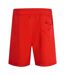 Boardshort Plage Bmbx-powel Homme Rouge Diesel-2