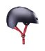 Casque Nuts Enfant L Noir Coolslide-4