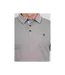 Polo manches longues PILOCOOK-3