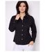 Chemise-1