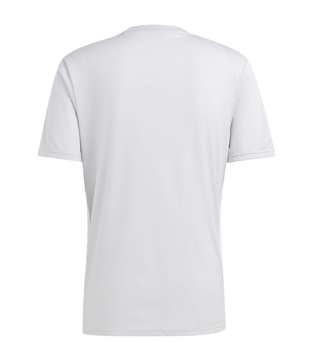 Maillot Table Homme Vert Adidas-3