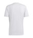 Maillot Table Homme Vert Adidas-3