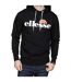 Sweat Capuche Ellesse Brisbane Oh Hoody-1