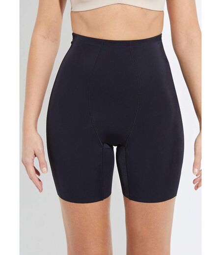 Culotte panty sculptante taille très haute