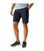 Short Bendrick Homme Bleu Marine Regatta-2