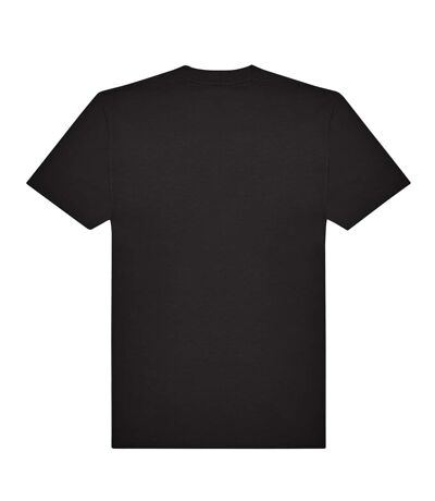 Unisex adult #e220 t-shirt khaki green B&C