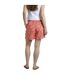 Short Sundance Femme Rouge Weird Fish-4