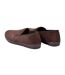 CHARENTAISE Homme Pantoufle PREMIUM-3