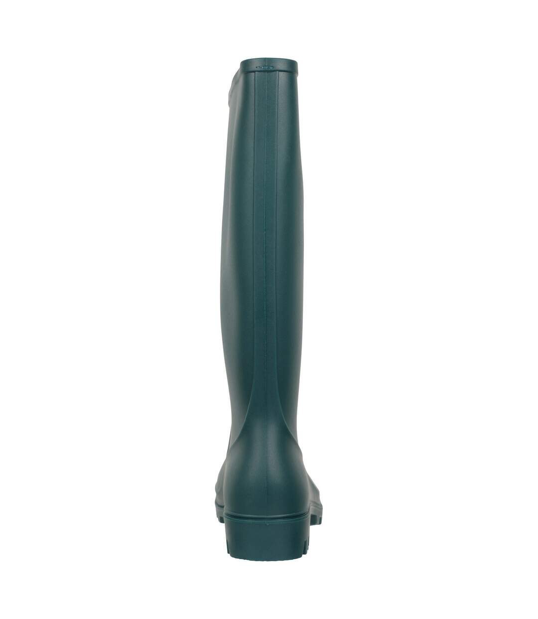 Bottes De Pluie Splash Femme Bleu Sarcelle Mountain Warehouse-2